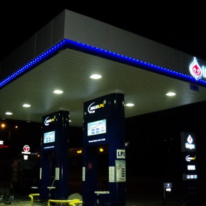 mogaz7