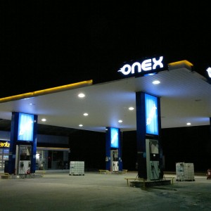 onex-1