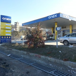 onex-2