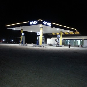 onex-3