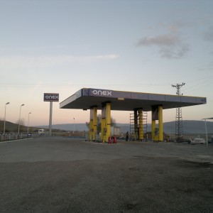 onex-4