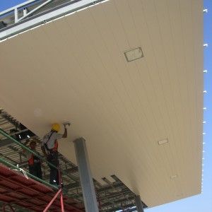 panel-kaplama-1
