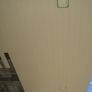 panel-kaplama-10