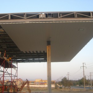 panel-kaplama-11