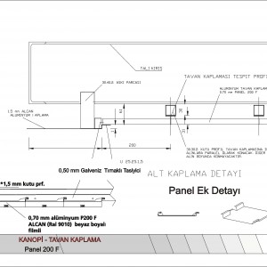 panel-kaplama-16
