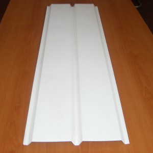 panel-kaplama-19