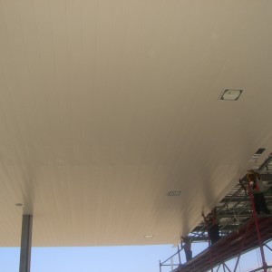 panel-kaplama-2
