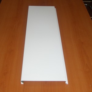 panel-kaplama-3
