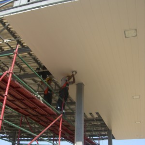 panel-kaplama-9