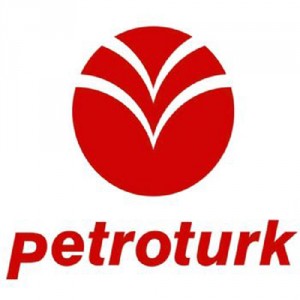 patroturk