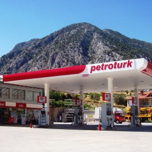 petroturk1