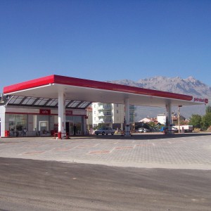 petroturk2