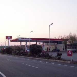 petroturk3