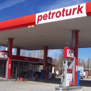 petroturk4