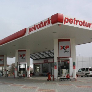 petroturk5