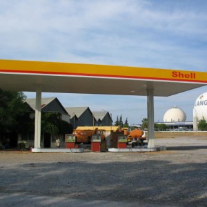 shell11