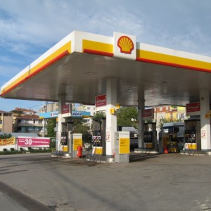 shell13