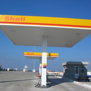 shell15
