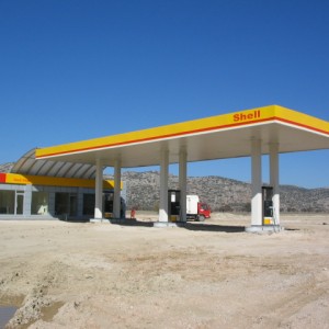 shell16