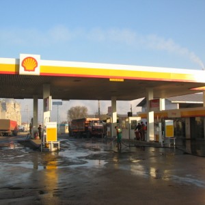 shell17