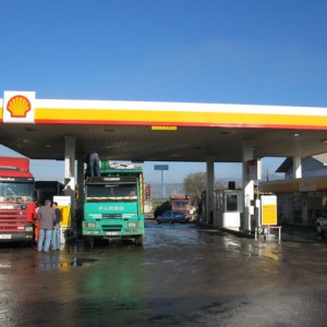 shell5