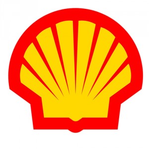 shell_logo