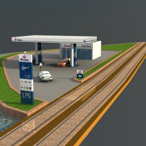 tasarim1