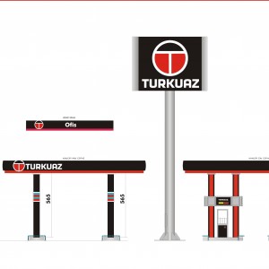 tasarim2