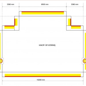 tasarim5