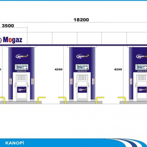 tasarim6