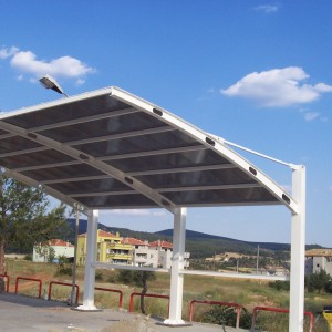 tonoz-2