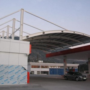 tonoz-21