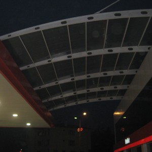 tonoz-23