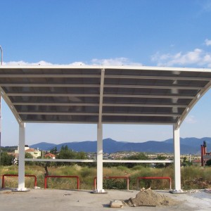 tonoz-4
