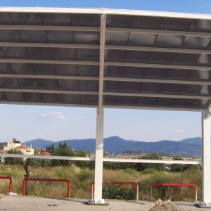 tonoz-6