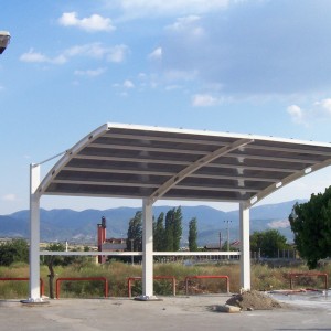 tonoz-7