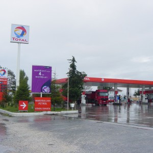 total1