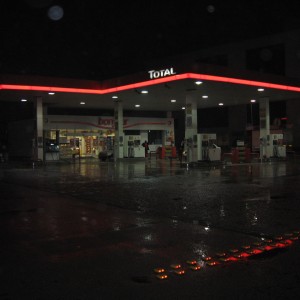 total10