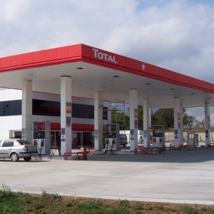 total2