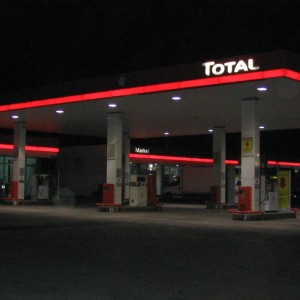 total3