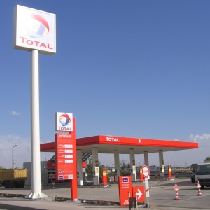 total4