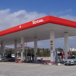 total5
