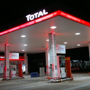 total6