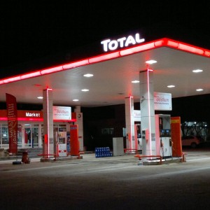 total7