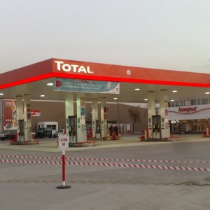 total8