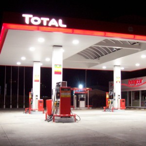total9