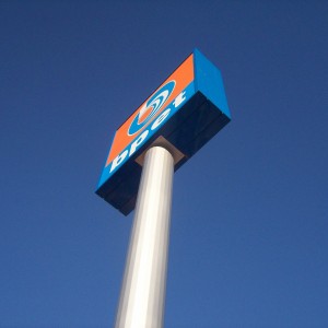 totem-balpet