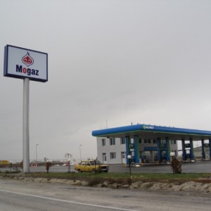 totem-mogaz