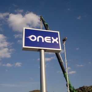 totem-onex