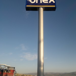 totem-onex1